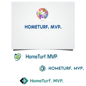 Design de Logo par iamitaliano69 pour MVP | Design : #12354646