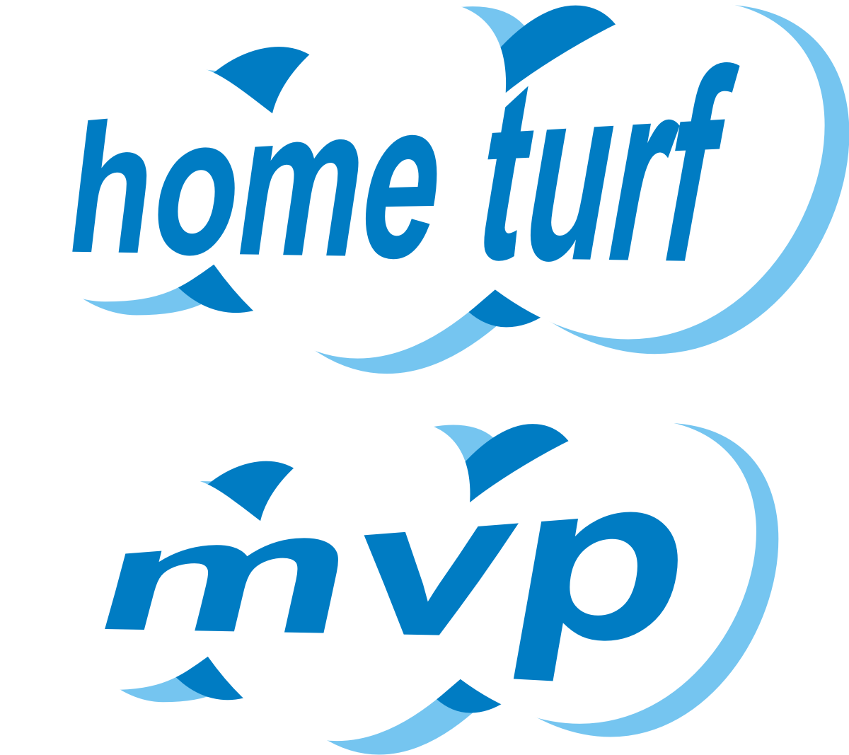 Design de Logo par tembre studio pour MVP | Design #12332002