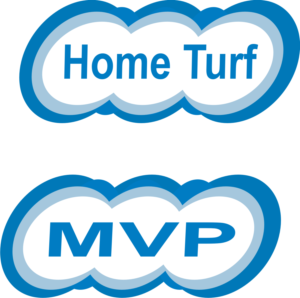 Design de Logo par tembre studio pour MVP | Design : #12332017
