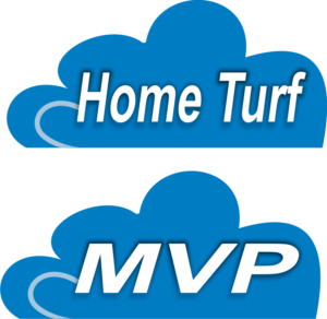 Design de Logo par tembre studio pour MVP | Design : #12332025