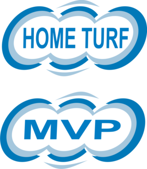 Design de Logo par tembre studio pour MVP | Design : #12332034