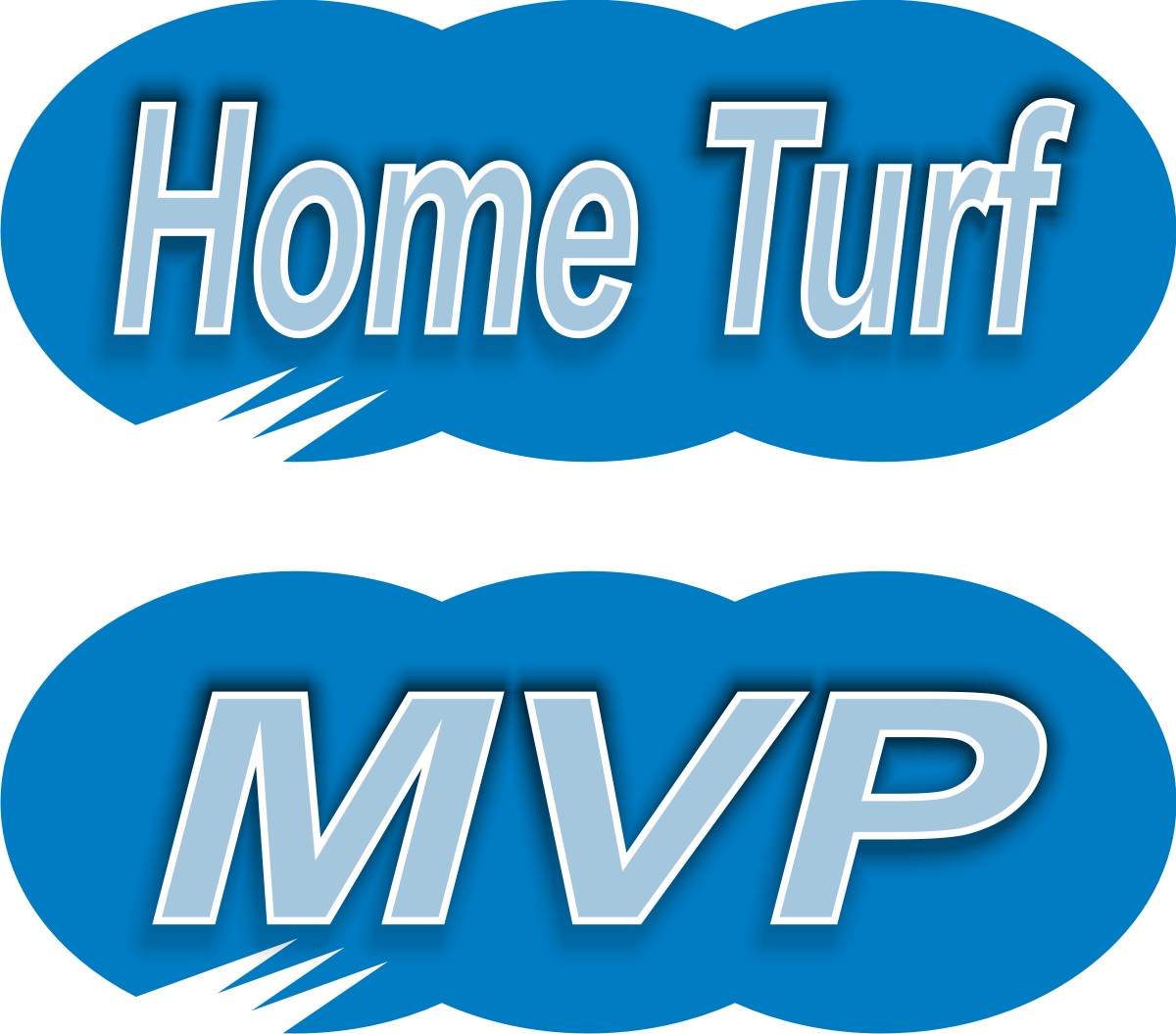 Design de Logo par tembre studio pour MVP | Design #12332043