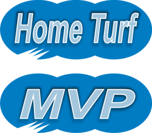 Design de Logo par tembre studio pour MVP | Design : #12332043