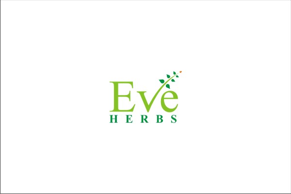 Logo Design by subhadip for this project | Design #506913