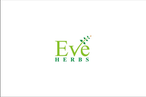 Logo Design by subhadip for this project | Design #506913
