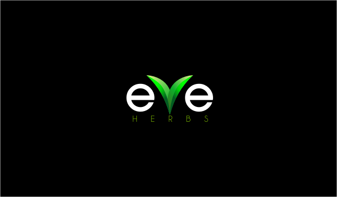 Logo Design by Olisoft for this project | Design #507637