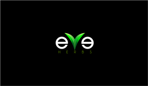 Logo Design by Olisoft for this project | Design: #507639
