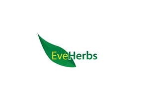 Logo Design by viniandra for this project | Design #507029
