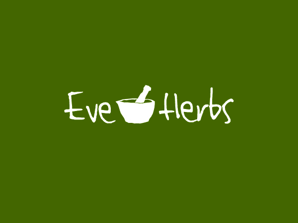 Logo Design by Hoopoe for this project | Design #506616