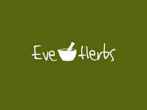 Logo-Design von Hoopoe für dieses Projekt | Design: #506616