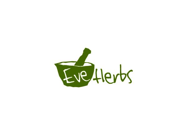Logo Design by Hoopoe for this project | Design #506619