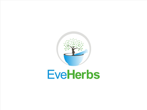 Logo-Design von Logocraft für dieses Projekt | Design: #508678