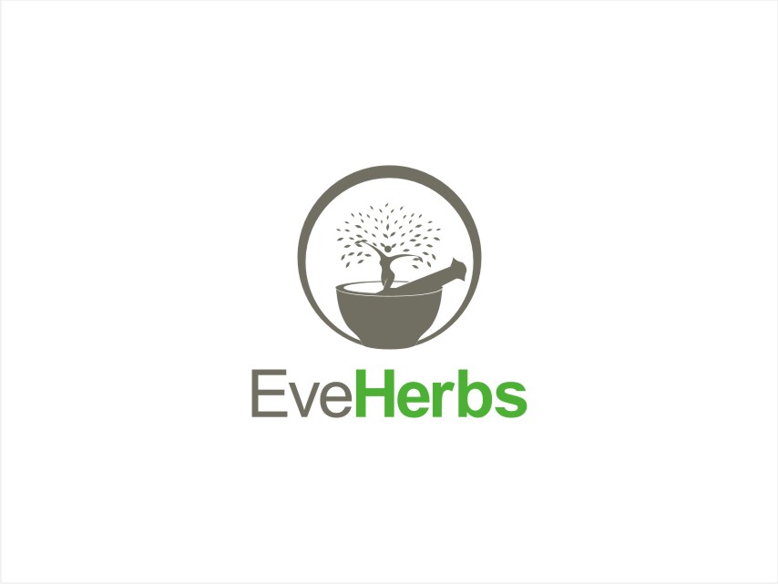 Logo Design by Logocraft for this project | Design #508684