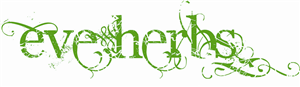 Logo Design by bionic babe for this project | Design #507628