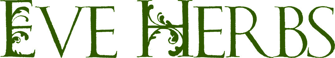 Diseño de Logo por bionic babe para este proyecto | Diseño #507650