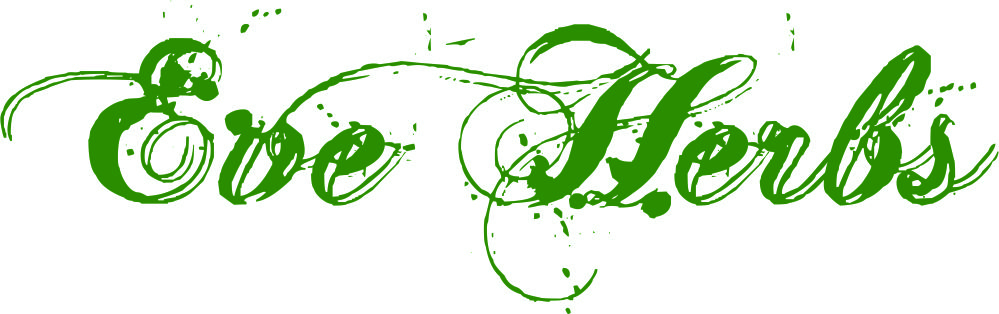Logo Design by bionic babe for this project | Design #507945