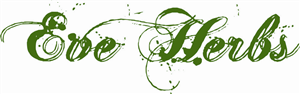 Logo Design by bionic babe for this project | Design: #507945