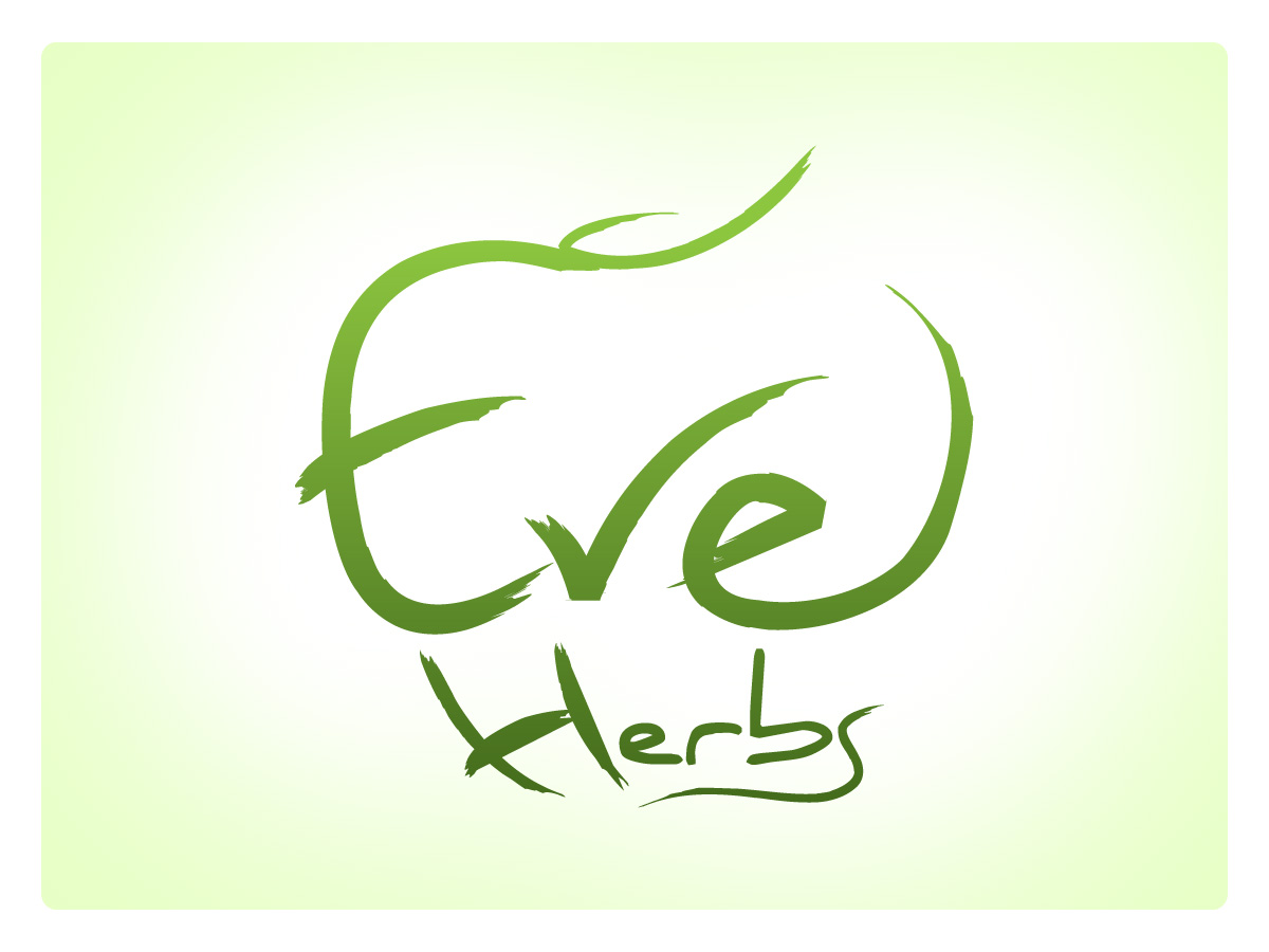 Logo Design by Vicez for this project | Design #510072