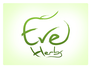 Logo-Design von Vicez für dieses Projekt | Design: #510072