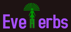 Logo-Design von adms122 für dieses Projekt | Design #509323