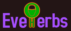 Logo-Design von adms122 für dieses Projekt | Design: #509325
