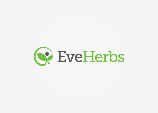 Logo-Design von FenixArs für dieses Projekt | Design: #506689