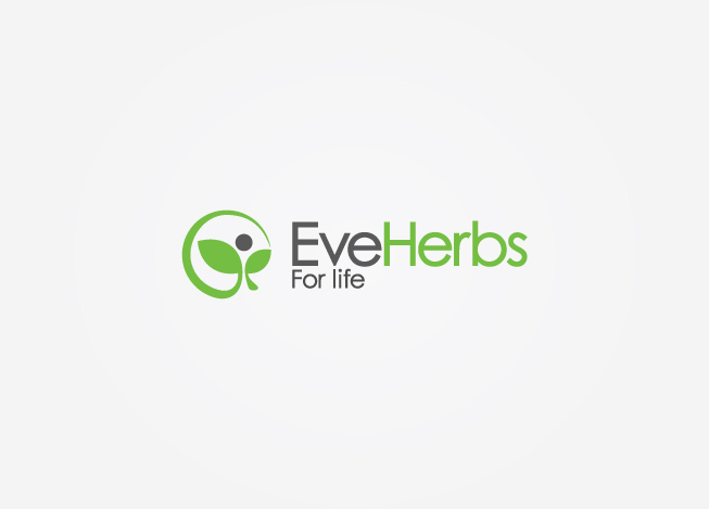 Logo Design by FenixArs for this project | Design #507783