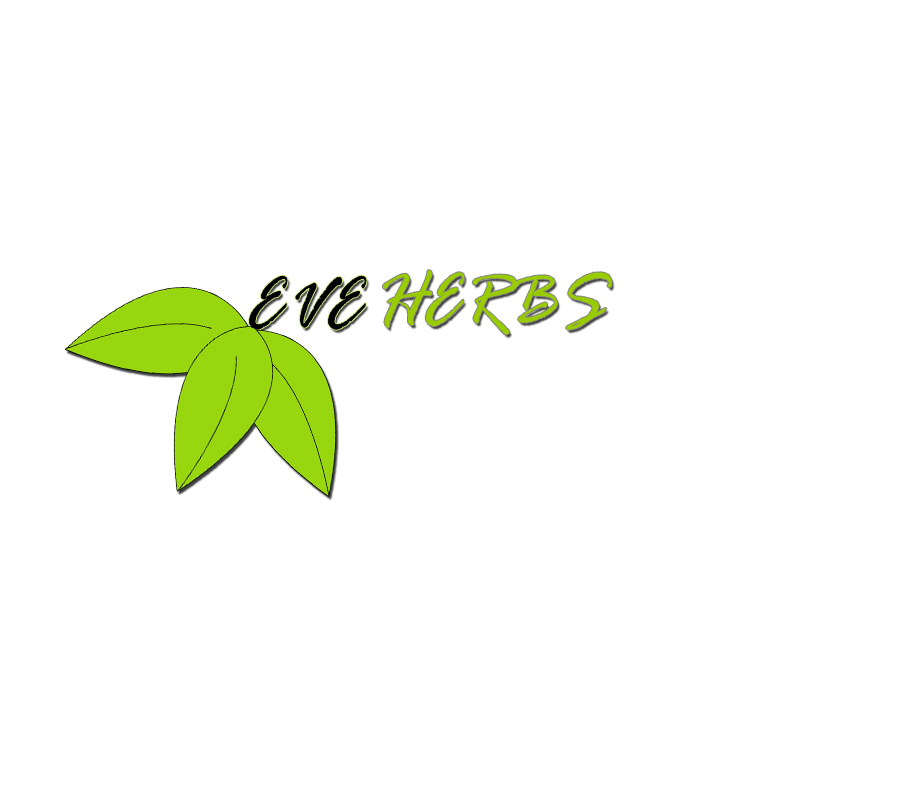 Logo Design by Govana Designs for this project | Design #506914