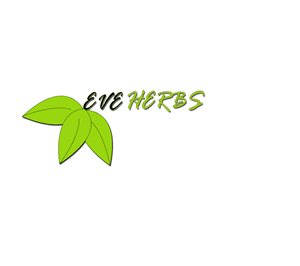 Logo Design by Govana Designs