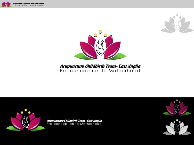 Diseño de Logo por "marj10" para este proyecto | Diseño #2394689