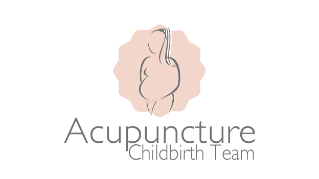 Logo-Design von wasa für dieses Projekt | Design #2396632