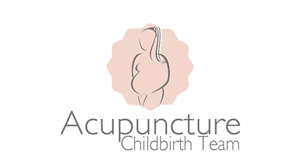 Logo Design by wasa