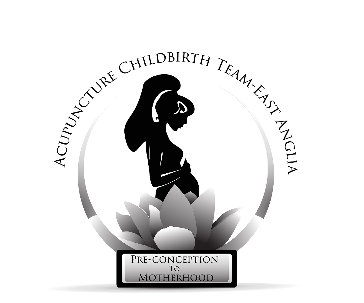 Logo Design by Jason Gibson for this project | Design #2395280