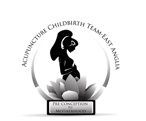 Logo Design by Jason Gibson