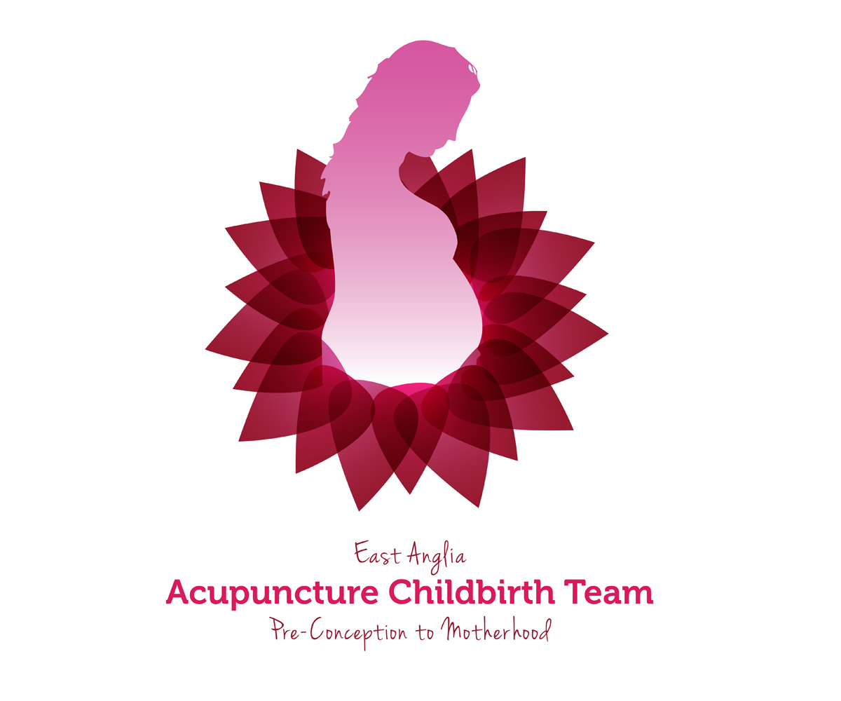 Logo Design by Brian Cooney for this project | Design #2395048