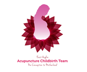Logo Design by Brian Cooney