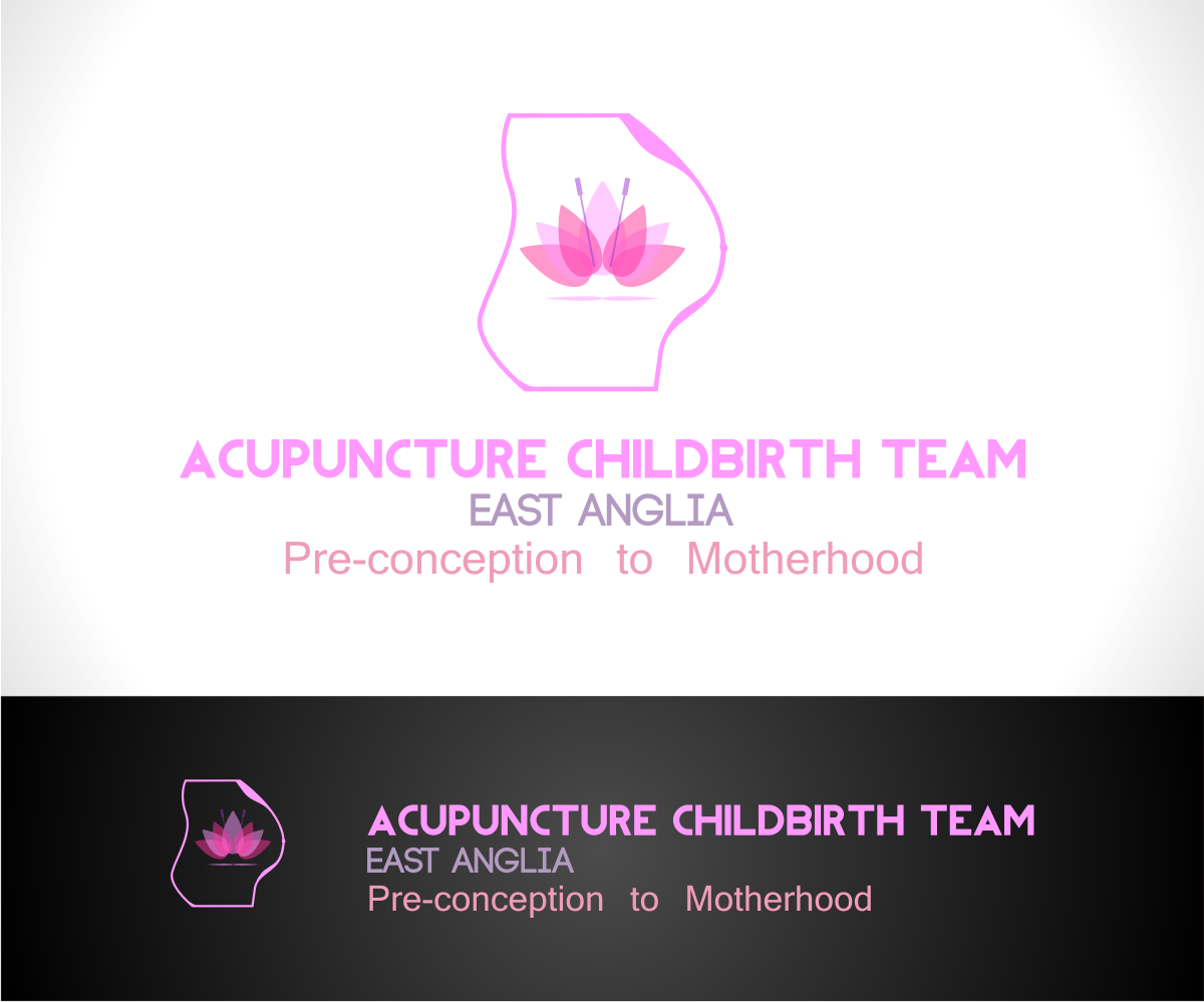 Design de Logo par ochaTheAngel pour ce projet | Design #2395911