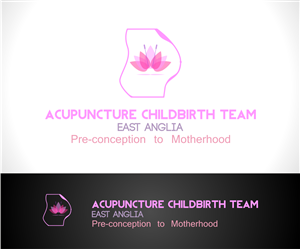 Logo Design by ochaTheAngel