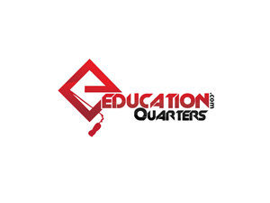 Logo Design by DX