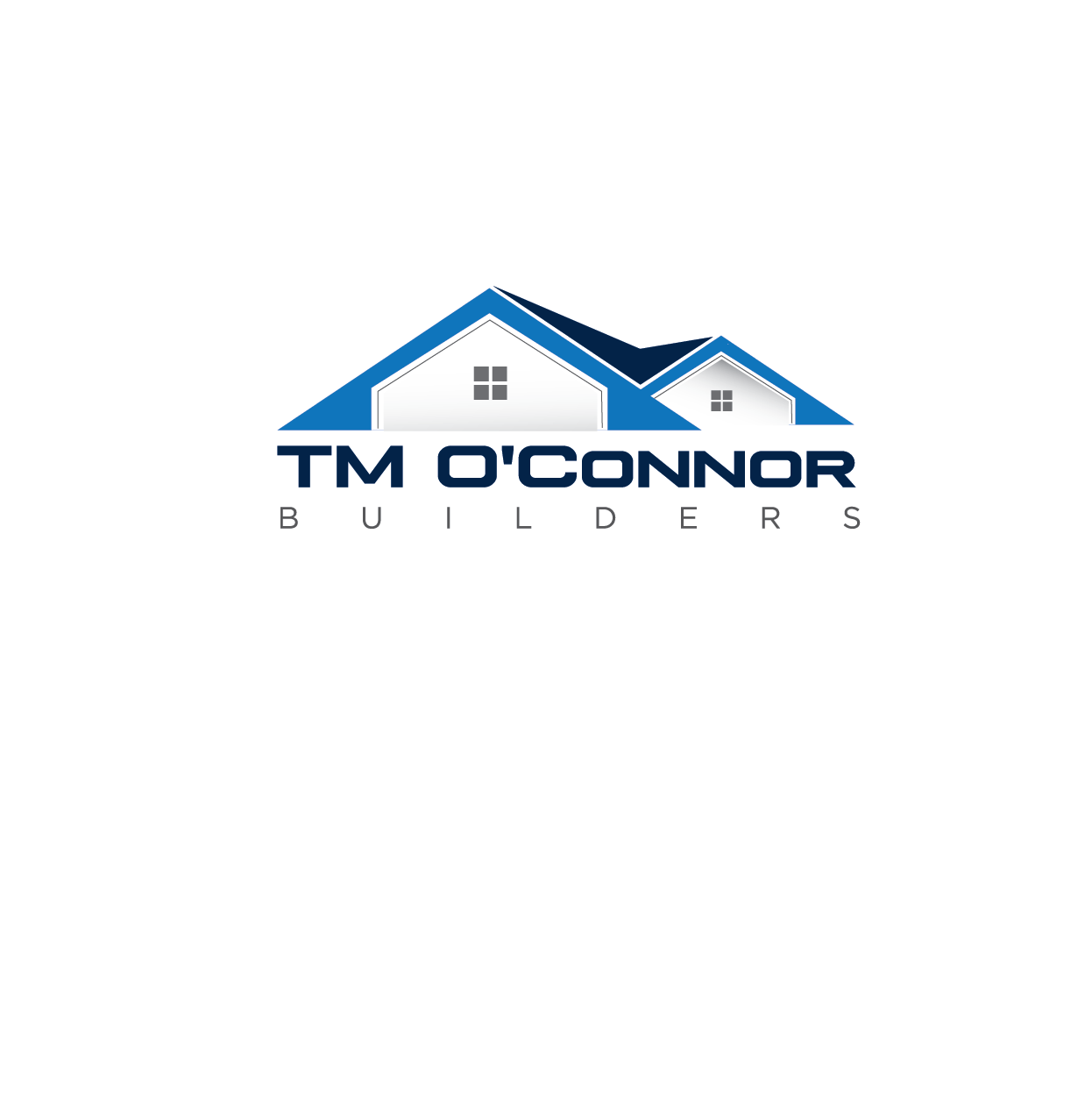 Diseño de Logo por jonnson para Terry and Mark O'Connor Pty Ltd | Diseño #12318384