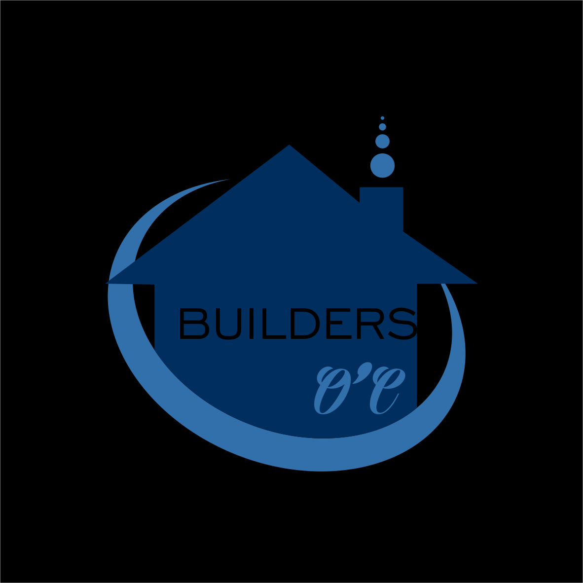 Diseño de Logo por Petar 7 para Terry and Mark O'Connor Pty Ltd | Diseño #12344781