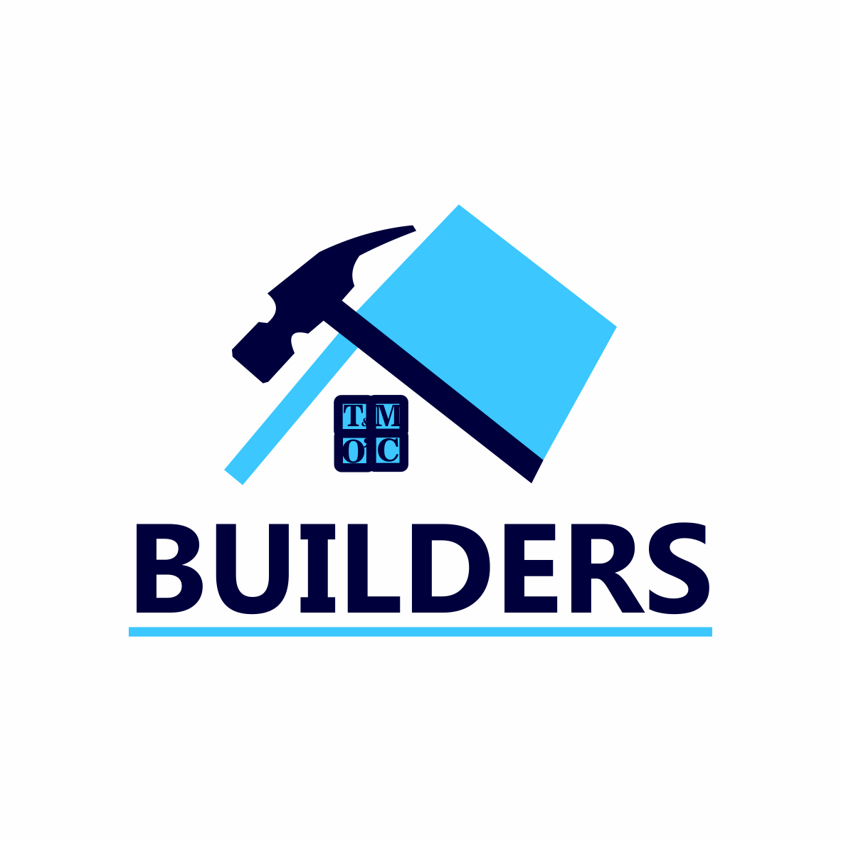 Diseño de Logo por Petar 7 para Terry and Mark O'Connor Pty Ltd | Diseño #12351783