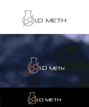 Logo and Business Card Design by joliau for this project | Design: #12320869