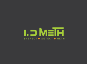 Logo and Business Card Design by jizzy123