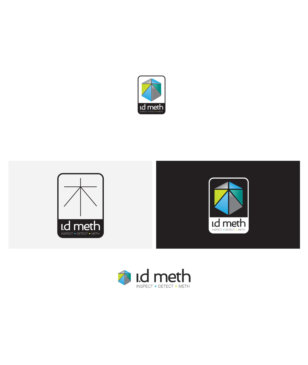 Logo and Business Card Design by CanDoDesign for this project | Design #12329162