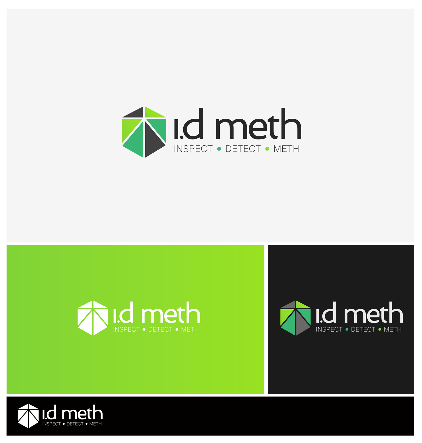 Logo and Business Card Design by CanDoDesign for this project | Design #12329251