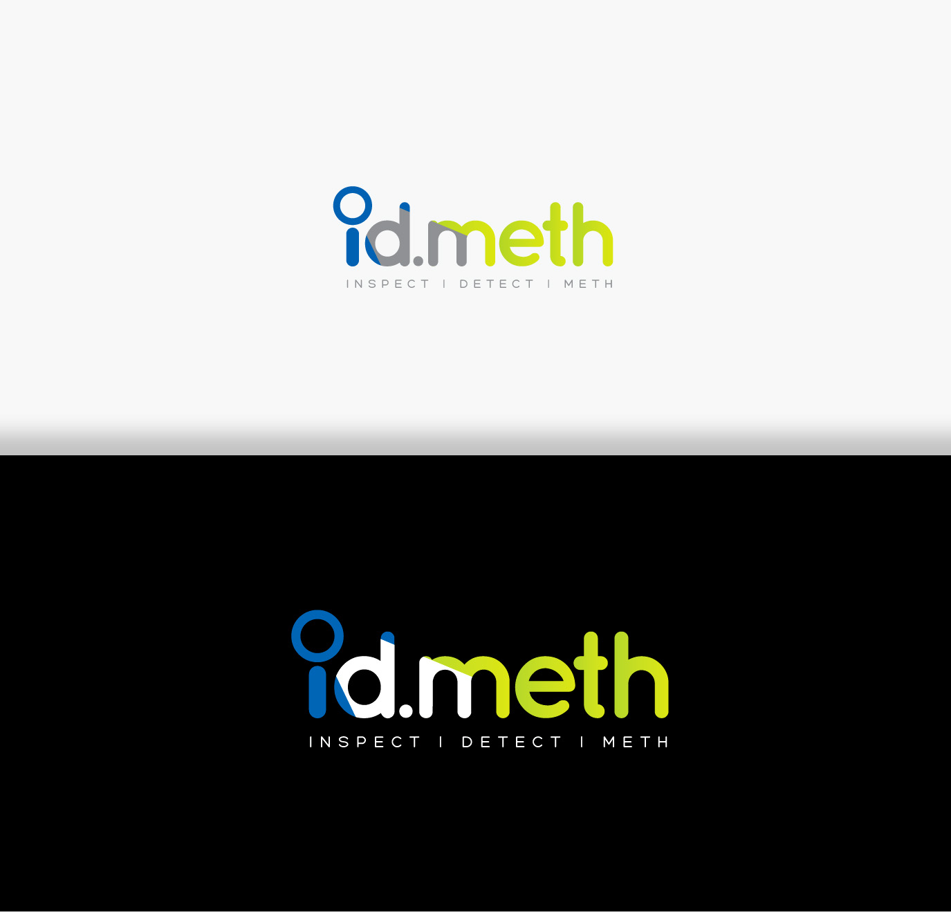 Logo and Business Card Design by CanDoDesign for this project | Design #12336420
