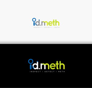 Logo and Business Card Design by CanDoDesign for this project | Design: #12336420