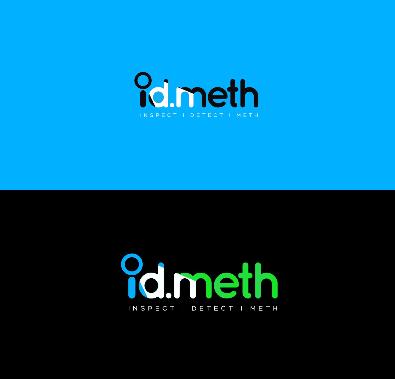 Logo and Business Card Design by CanDoDesign for this project | Design #12336447