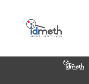 Logo and Business Card Design by CanDoDesign for this project | Design: #12336530